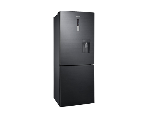 [8806090226540] REFRIGERATEUR SAMSUNG 14CUF NOIR RL4363SBABS