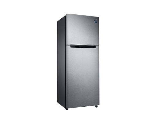[8806088216935] REFRIGERATEUR SAMSUNG 14CUFT GRIS RT38K5000SL