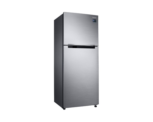 [8801643782597] REFRIGERATEUR SAMSUNG 300L GRIS RT29K500JS8