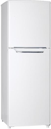 [7861106367809] REFRIGERATEUR WESTINGHOUSE 5.1 CFT BLANC WRT13G3HPW