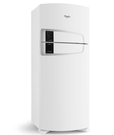 [EGRFWP52ABTWW] REFRIGERATEUR WHIRLPOOL BLANC WRM52ABTWW