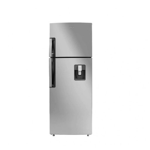 [EGRFWP32BKTWW] REFRIGERATEUR WHIRPOOL 305L BLANC WRW32BKTWW
