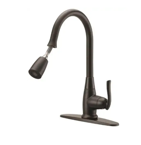 [045734638266] ROBINET EVIER DBLE BH 2313930