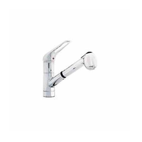 [602036807792] ROBINET EVIER DBLE CENTURION EPF002