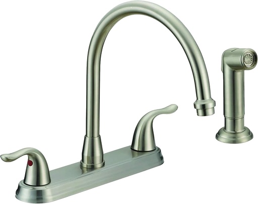 [091712102021] ROBINET EVIER DBLE EZ-FLO 10202