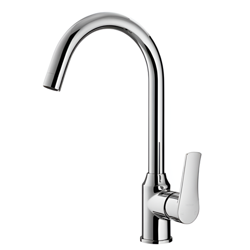 [5600000244] ROBINET EVIER DBLE HWX0603-P01CP