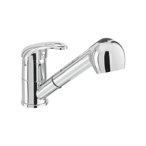 [842851004079] ROBINET EVIER DBLE OXFORD DURA FLOW DURKITPOOXF1