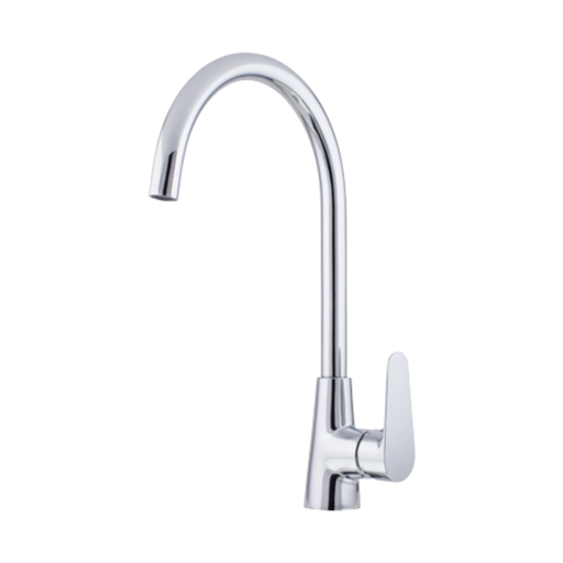 [842851004086] ROBINET EVIER DBLE THAMES DURAFLOW DURKITHRTHA1
