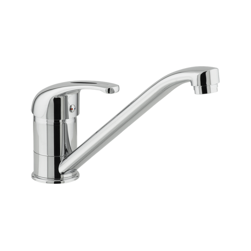 [842851004062] ROBINET EVIER DBLE VICTORIA DURAFLOW DURKITVIC1