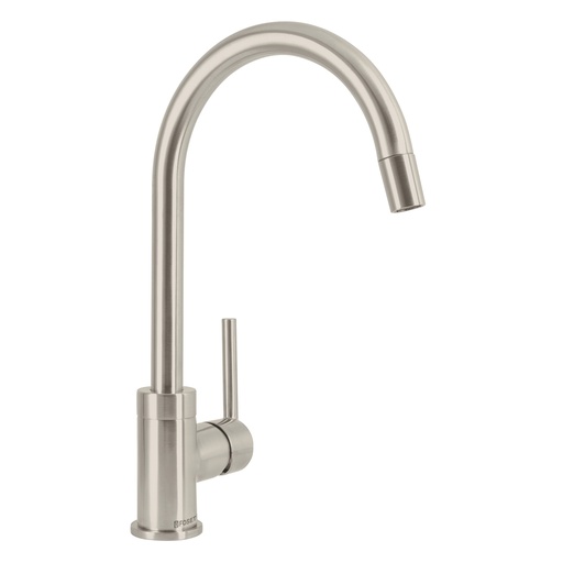 [7506240629009] ROBINET EVIER FOSET ELEMENT 49920