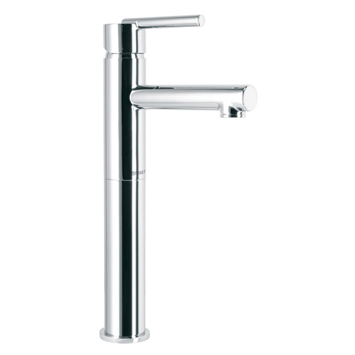 [7506240628873] ROBINET EVIER FOSET ELEMENT 49929