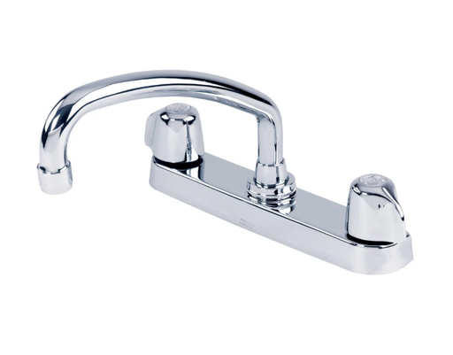 [671052500017] ROBINET EVIER GERBER # 42426