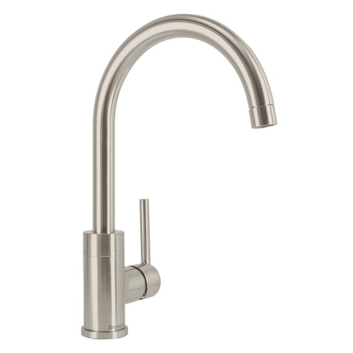 [7506240629016] ROBINET EVIER SATIN FOSET FOSET ELEMENT 49921