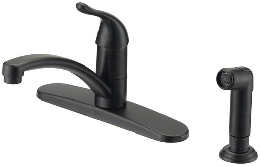 [045734635395] ROBINET EVIER SIMPLE BH 6470470