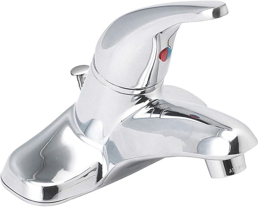 [091712428985] ROBINET LAVABO DBLE EZ-FLO 10094LF
