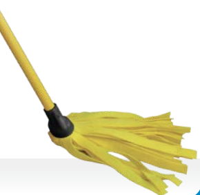 [082269060056] STRIP MOP #9396