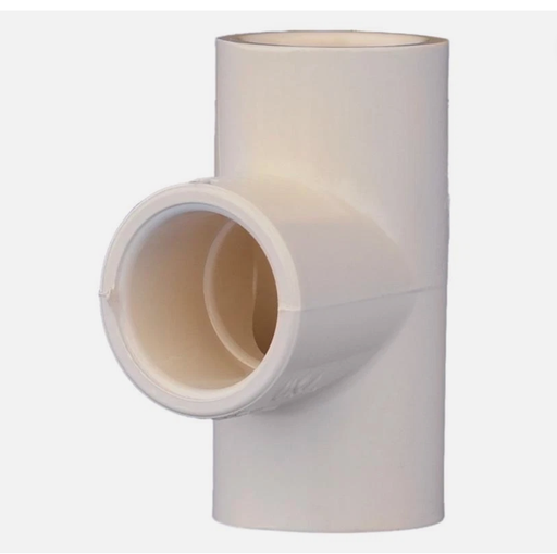 [74032359] TEE CPVC 3/4"