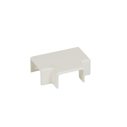 [3245066381046] TEE WIRE MOLDING 15*10 638104