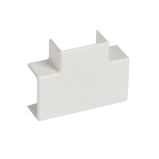 [3245066381244] TEE WIRE MOLDING 20*12 638124