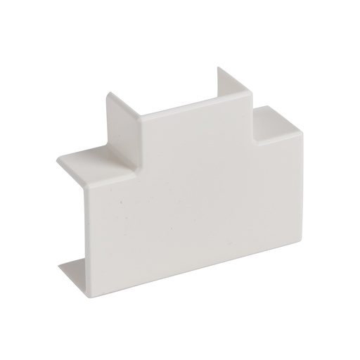 [3245066381343] TEE WIRE MOLDING 24*14 638134