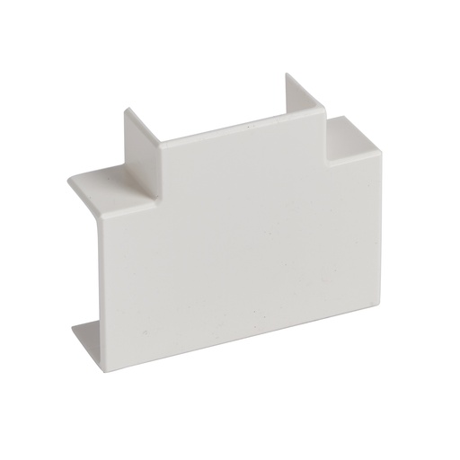 [3245066381442] TEE WIRE MOLDING 32*16 638144