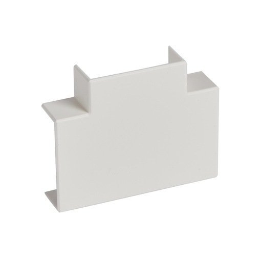 [3245066381541] TEE WIRE MOLDING 40*16 638154