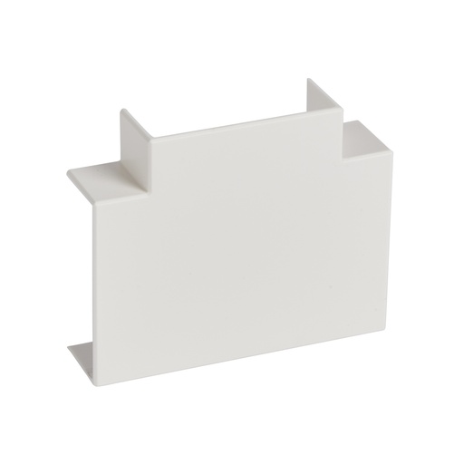 [3245066381640] TEE WIRE MOLDING 50*20 638164