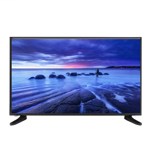 [3700519300901] TELEVISION BERKLAYS 39" SMART BTV39J9SM