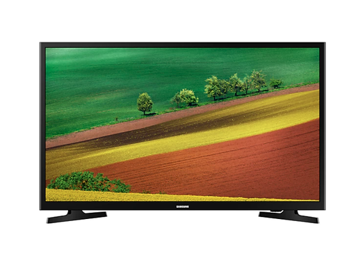 [887276258621] TELEVISION SAMSUNG 32 SMART LED UN32M4500BF