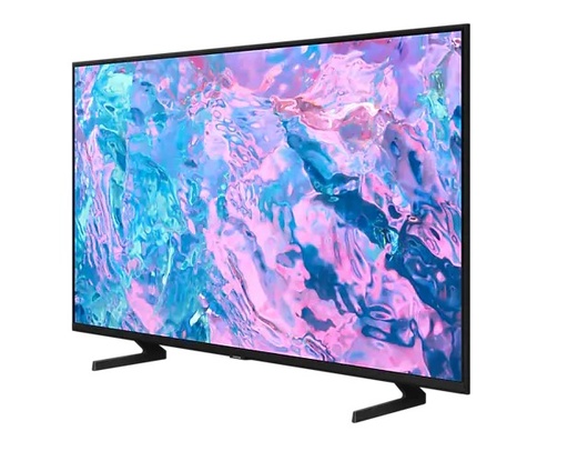 [8801643661359] TELEVISION SAMSUNG 43" UN43CU7090PXPA