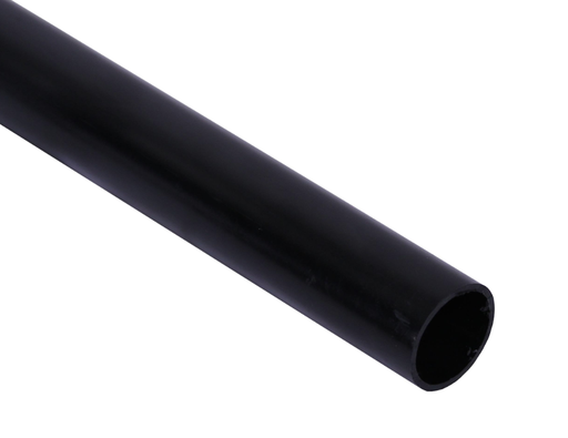 [51062346] TUYAUX BLACK PIPE 1-1/2