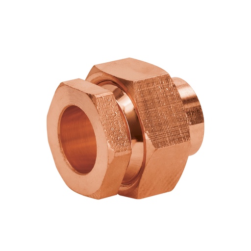 [7506240619444] UNION CUIVRE 1/2 FOSET 49659