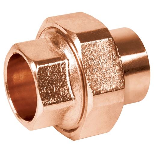 [7506240619451] UNION CUIVRE 3/4 FOSET 49660