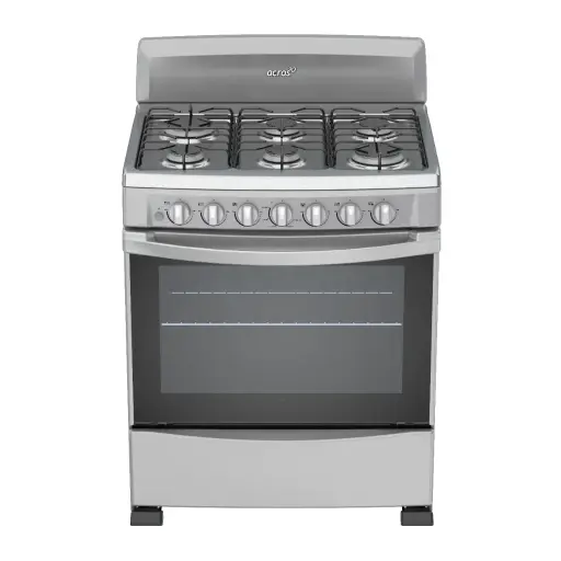 [7501545631405] FOUR 30 SILVER ACROS LAF5372D0