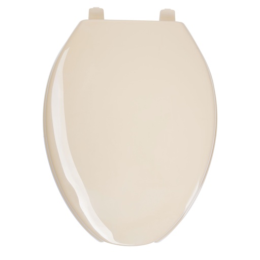 [7506240630579] SIEGE WC BONE ALLONGE FOSET 49906