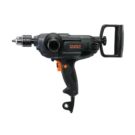 [7506240649489] DRILL 1/2 1150W TRUPER 16714