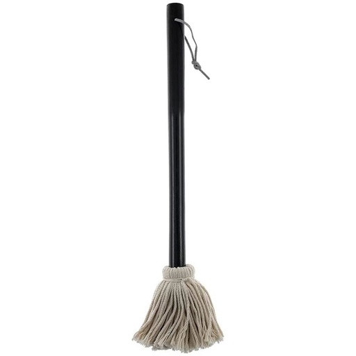 [076903021039] OLD FASHION 15'' BASTING MOP 