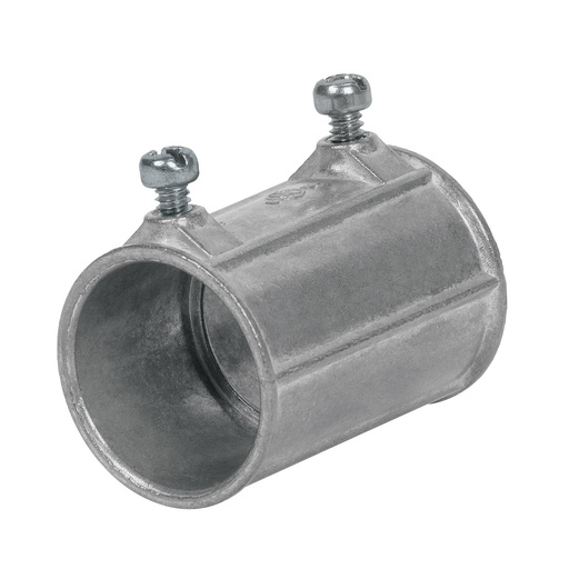 [10780685002274] RACCORD 1'' EMT LT