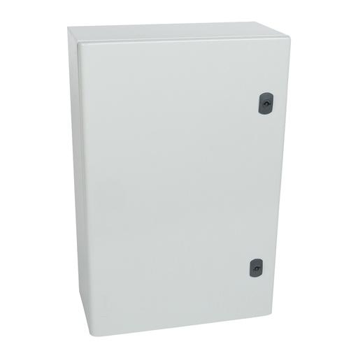 [3414970696502] CABINET METAL LEGRAND 36919 600x400x200mm
