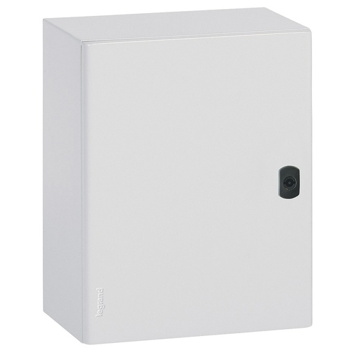 [3414970696526] CABINET METAL LEGRAND 36921 700x500x200mm