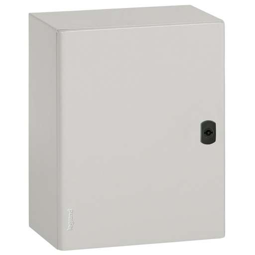[3414970696588] CABINET METAL LEGRAND 36930 700x500x250mm