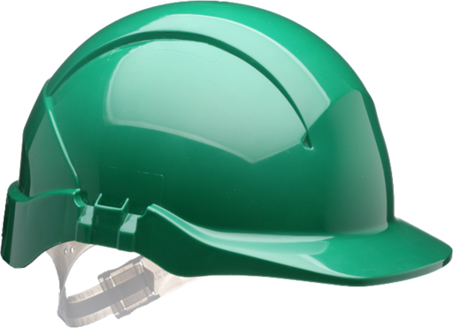 [602036801271] CASQUE VERT CENTURION PSH06