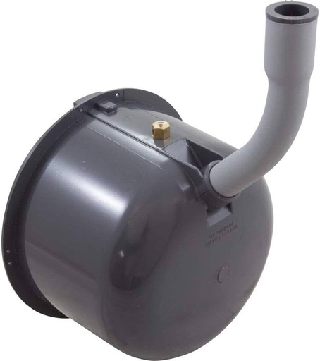 [610377620352] DURANICHE FOR POOL LIGHT SP0600U