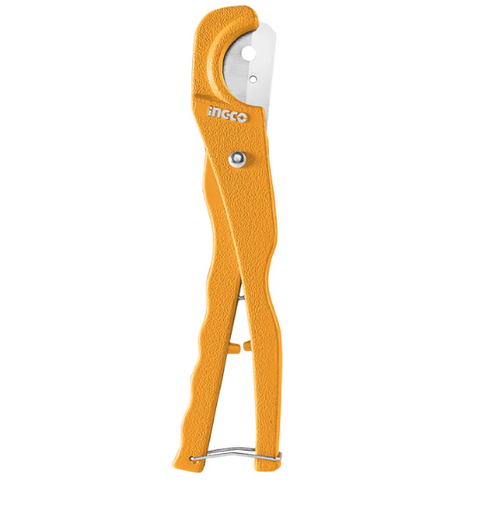 [6928073672167] PIPE CUTTER INGCO HPC0535