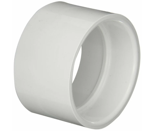 [74042460] RACCORD DWV 1'' 1/2
