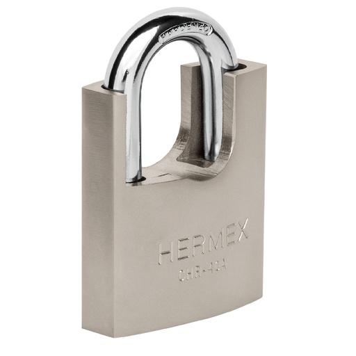 [7501206678923] CADENAS HERMEX 43312