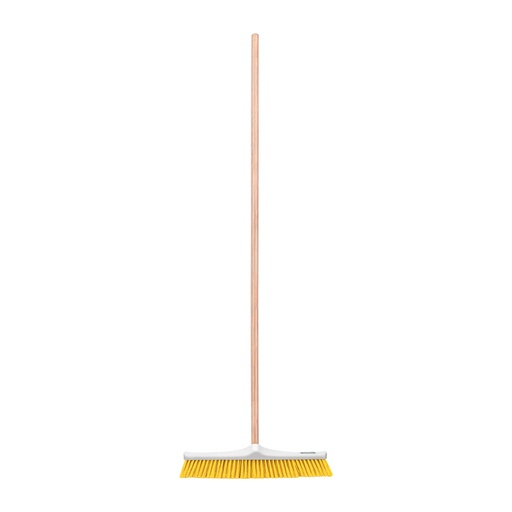 [7506240646075] BALAIS 23" KLINTEK 57037