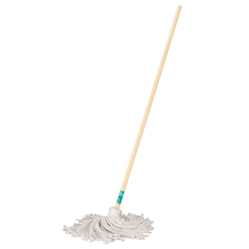 [7506240651697] MOP 250G KLINTEK 57060