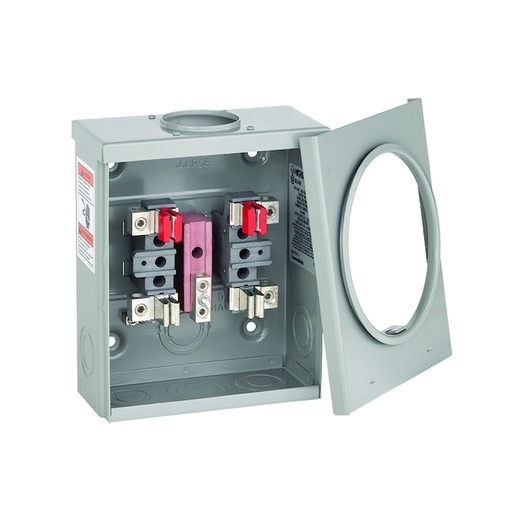 [783164268004] BASE COMPTEUR 125 RT