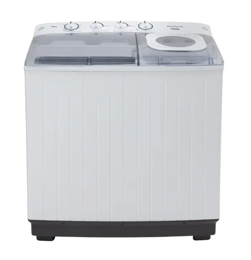 [7861106358456] MACHINE A LAVER 13K FRIGIDAIRE